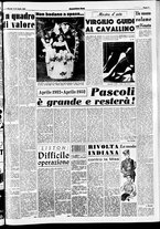 giornale/CFI0437864/1952/aprile/69
