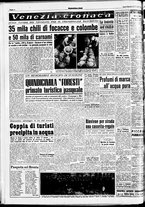 giornale/CFI0437864/1952/aprile/70