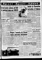 giornale/CFI0437864/1952/aprile/71