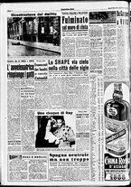 giornale/CFI0437864/1952/aprile/74