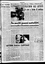 giornale/CFI0437864/1952/aprile/75