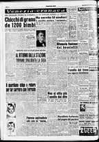 giornale/CFI0437864/1952/aprile/76
