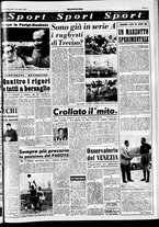 giornale/CFI0437864/1952/aprile/77