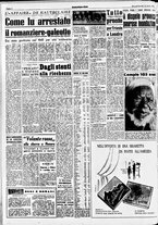 giornale/CFI0437864/1952/aprile/8