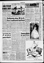 giornale/CFI0437864/1952/aprile/80