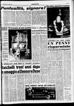 giornale/CFI0437864/1952/aprile/81