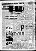giornale/CFI0437864/1952/aprile/82