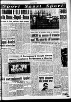 giornale/CFI0437864/1952/aprile/83