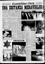 giornale/CFI0437864/1952/aprile/84