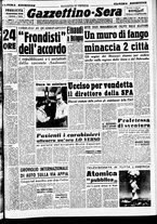giornale/CFI0437864/1952/aprile/85