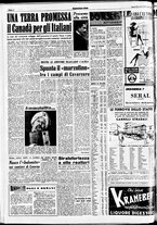 giornale/CFI0437864/1952/aprile/86