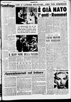 giornale/CFI0437864/1952/aprile/87