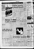 giornale/CFI0437864/1952/aprile/88