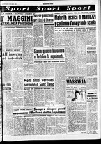 giornale/CFI0437864/1952/aprile/89