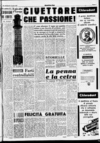giornale/CFI0437864/1952/aprile/9
