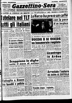 giornale/CFI0437864/1952/aprile/91
