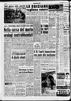 giornale/CFI0437864/1952/aprile/92