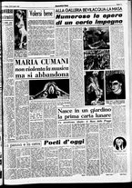 giornale/CFI0437864/1952/aprile/93