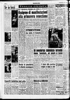 giornale/CFI0437864/1952/aprile/94