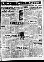 giornale/CFI0437864/1952/aprile/95