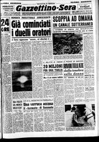 giornale/CFI0437864/1952/aprile/97