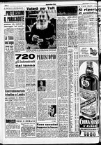 giornale/CFI0437864/1952/aprile/98
