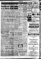 giornale/CFI0437864/1952/dicembre/101