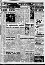 giornale/CFI0437864/1952/dicembre/102