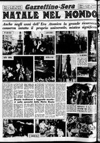 giornale/CFI0437864/1952/dicembre/103