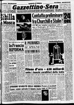giornale/CFI0437864/1952/dicembre/104