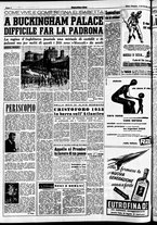 giornale/CFI0437864/1952/dicembre/105