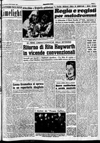 giornale/CFI0437864/1952/dicembre/106