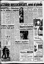 giornale/CFI0437864/1952/dicembre/108