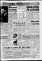 giornale/CFI0437864/1952/dicembre/11