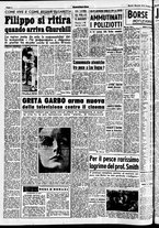 giornale/CFI0437864/1952/dicembre/112
