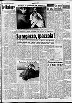 giornale/CFI0437864/1952/dicembre/113