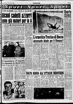 giornale/CFI0437864/1952/dicembre/115