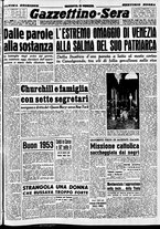 giornale/CFI0437864/1952/dicembre/117