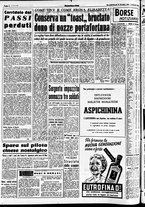 giornale/CFI0437864/1952/dicembre/118
