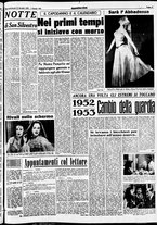 giornale/CFI0437864/1952/dicembre/119