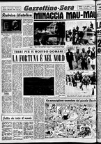 giornale/CFI0437864/1952/dicembre/12