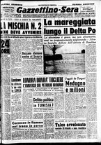 giornale/CFI0437864/1952/dicembre/13