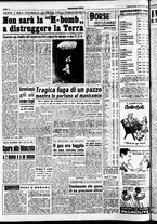 giornale/CFI0437864/1952/dicembre/14
