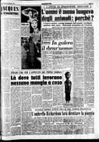 giornale/CFI0437864/1952/dicembre/15