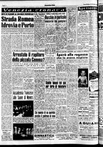 giornale/CFI0437864/1952/dicembre/16