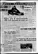 giornale/CFI0437864/1952/dicembre/17