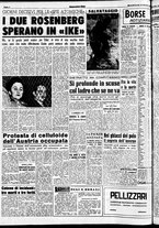 giornale/CFI0437864/1952/dicembre/2