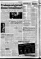 giornale/CFI0437864/1952/dicembre/21
