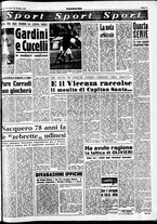 giornale/CFI0437864/1952/dicembre/24