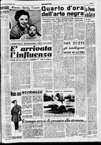 giornale/CFI0437864/1952/dicembre/3